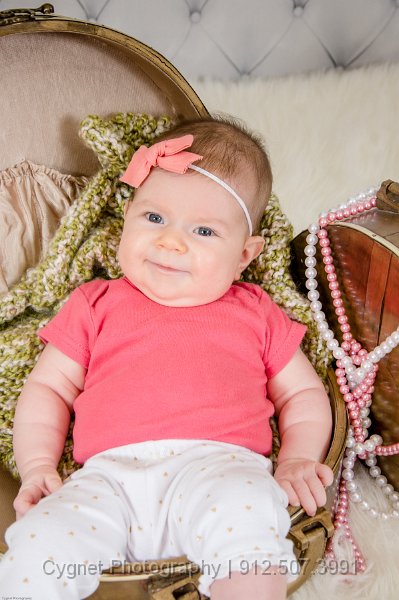 Bailey, Claire _rm A-7817.jpg